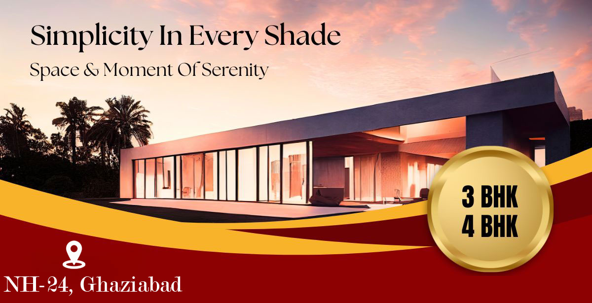 karyan New Residential Projects